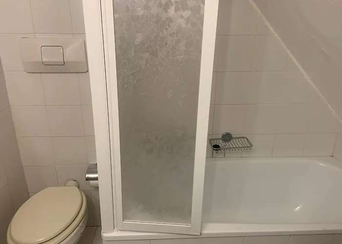 Cervinia High Peaks Appartement *