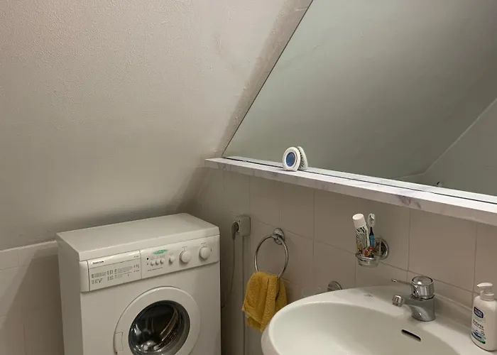 Appartement Cervinia High Peaks