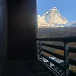 Cervinia High Peaks