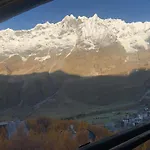 Cervinia High Peaks *