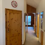 Cervinia High Peaks ブレウイル・チェルヴィナイア