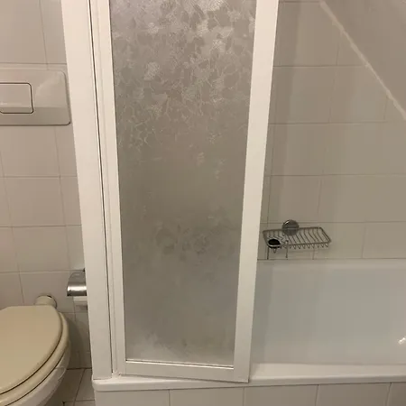 Cervinia High Peaks Apartament *