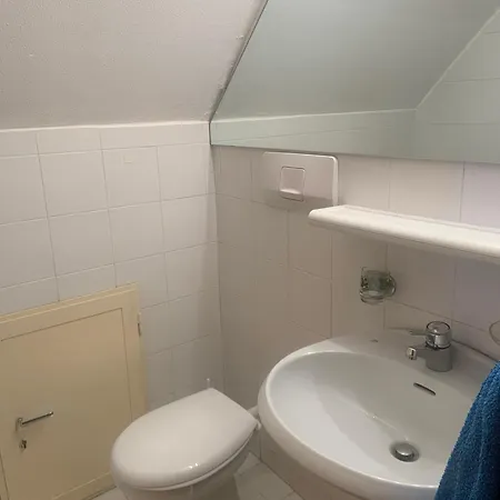 Cervinia High Peaks Apartament *