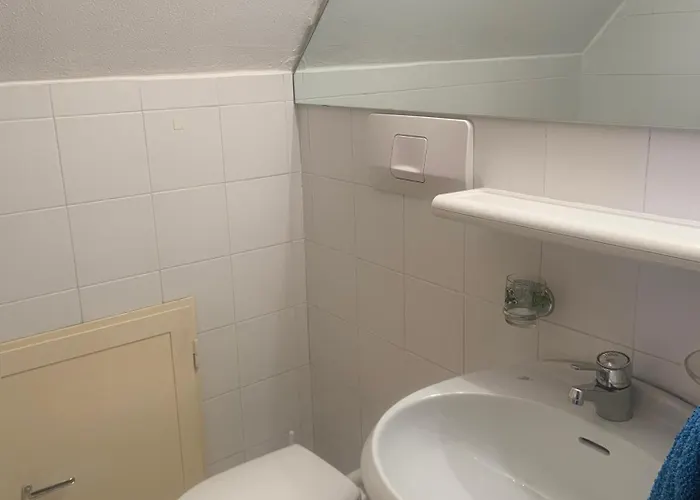 Cervinia High Peaks Apartment *