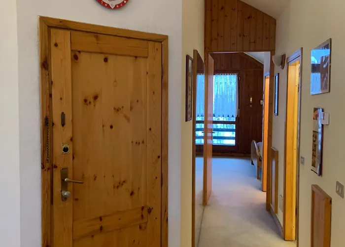 Cervinia High Peaks Breuil-Cervinia